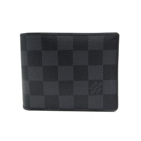 portefeuille slender louis vuitton|portefeuille louis vuitton femme.